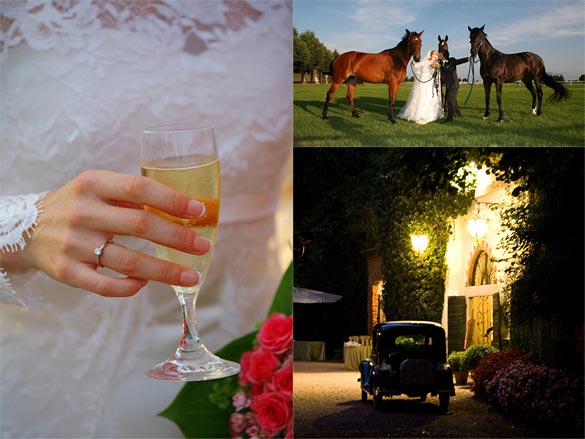 Farm-House-Wedding-in-Italy Farm-House-Wedding-in-Italy