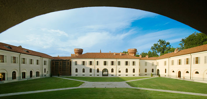 country-wedding-in-Piedmont