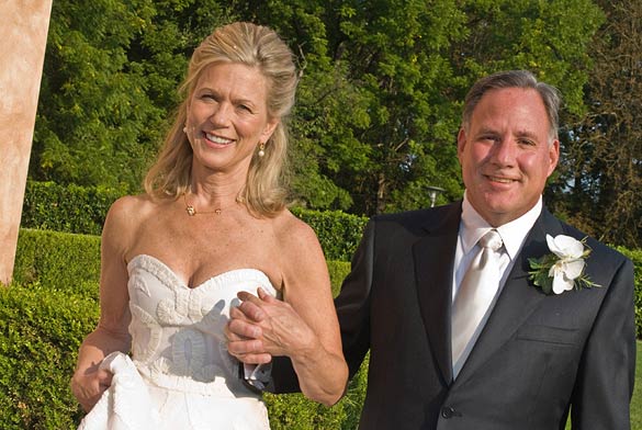 Patricia-&-Richiard-Wedding-in-Piedmont