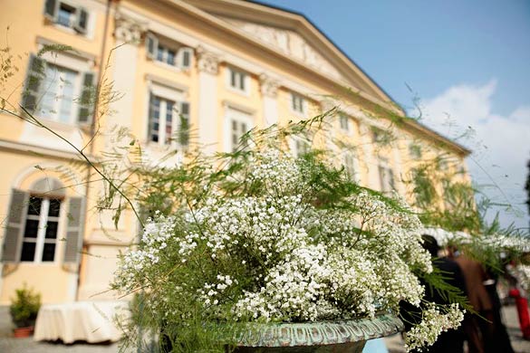 Wedding-villa-in-Piedmont