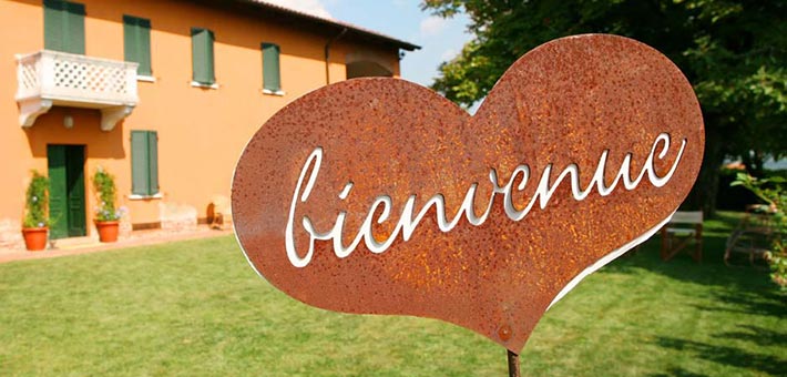 country-wedding-in-Italy