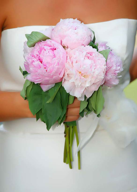italian-peony-bouquet.jpg