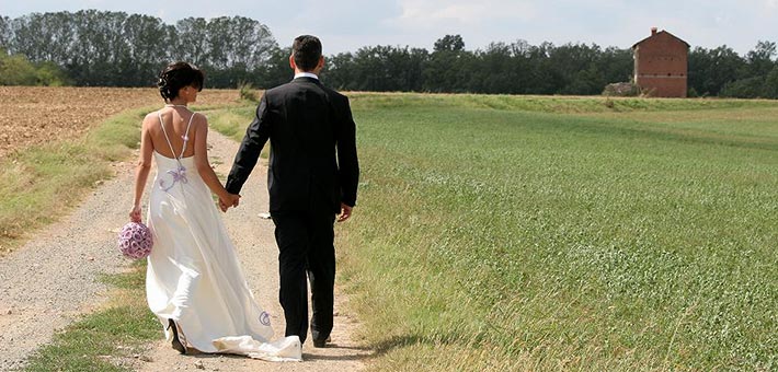 wedding-in-Monferrato