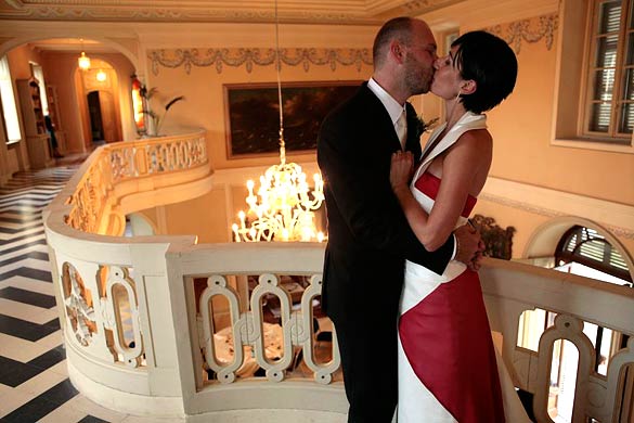 wedding-venue-country-mansion-in-Italy