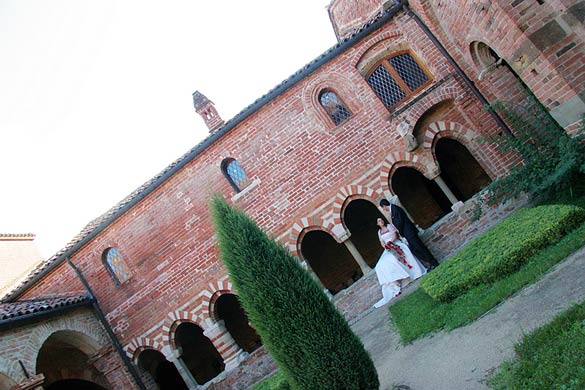 Abbazia-di-Vezzolano-wedding Abbazia-di-Vezzolano-wedding