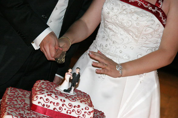 italian-wedding-cake italian-wedding-cake