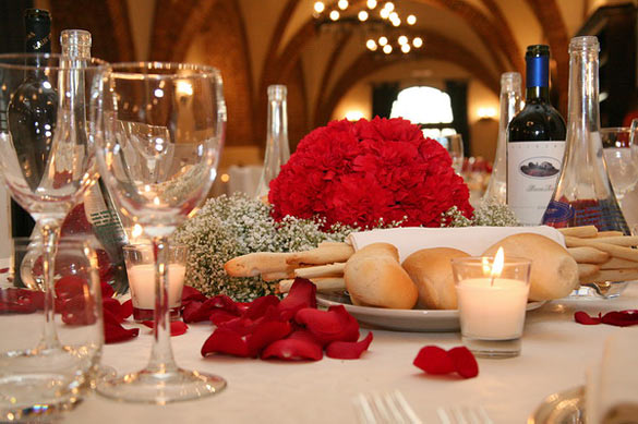 red-Piemonte-wine-wedding red-Piemonte-wine-wedding