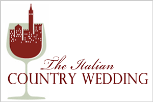 vineyard weddings in Italy vineyard weddings in Italy