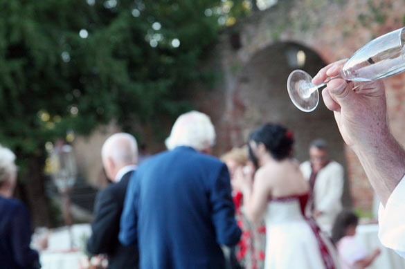 wedding-aperitif-in-Piedmont-castle wedding-aperitif-in-Piedmont-castle