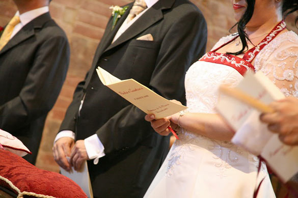 wedding-in-Piedmont-medieval-castle wedding-in-Piedmont-medieval-castle