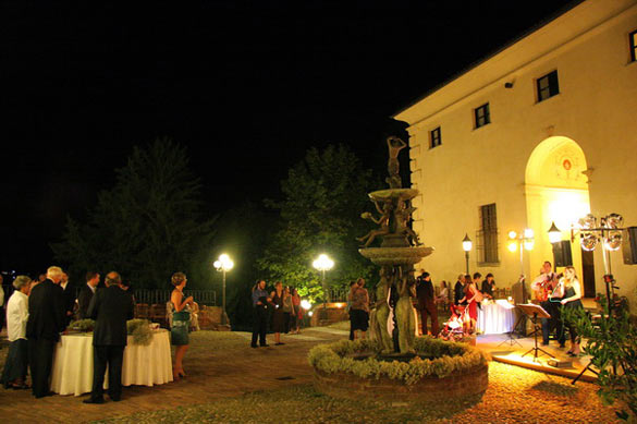 wedding-party-on-Monferrato-hills wedding-party-on-Monferrato-hills
