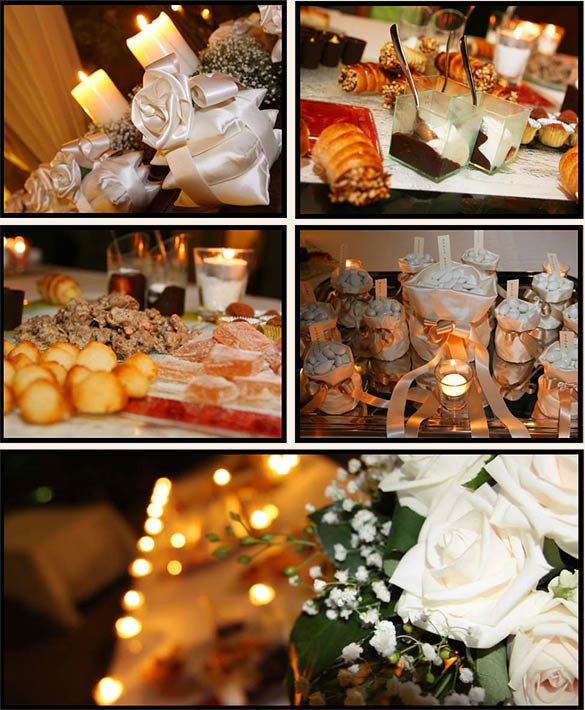 italianweddingcakebuffet