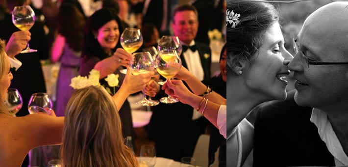 wedding-in-Langhe-Piemonte