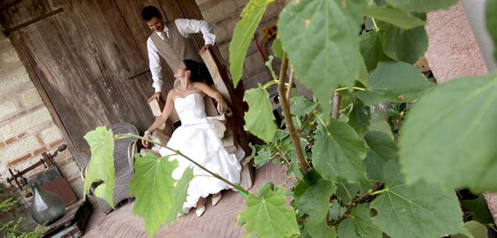 country-wedding-in-Monferrato