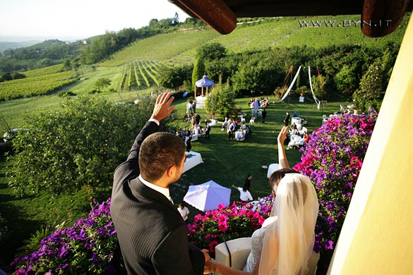 Villa-Althea-italian-country-wedding-venue Villa-Althea-italian-country-wedding-venue