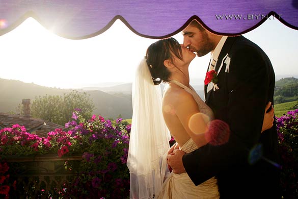 villa-althea-wedding-Piemonte-Italy villa-althea-wedding-Piemonte-Italy