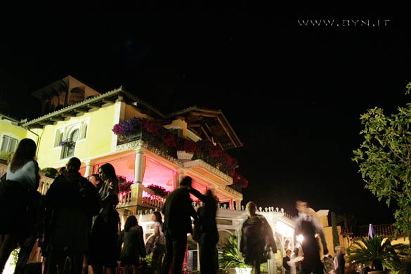 villa-althea-wedding-coordinator villa-althea-wedding-coordinator