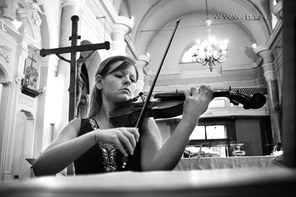 wedding-ceremony-in-Langhe-church-Italy wedding-ceremony-in-Langhe-church-Italy
