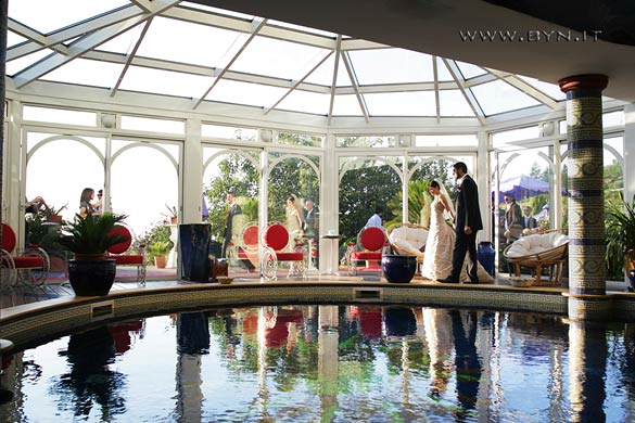 wedding-reception-at-Villa-Althea-Piemonte-Italy wedding-reception-at-Villa-Althea-Piemonte-Italy