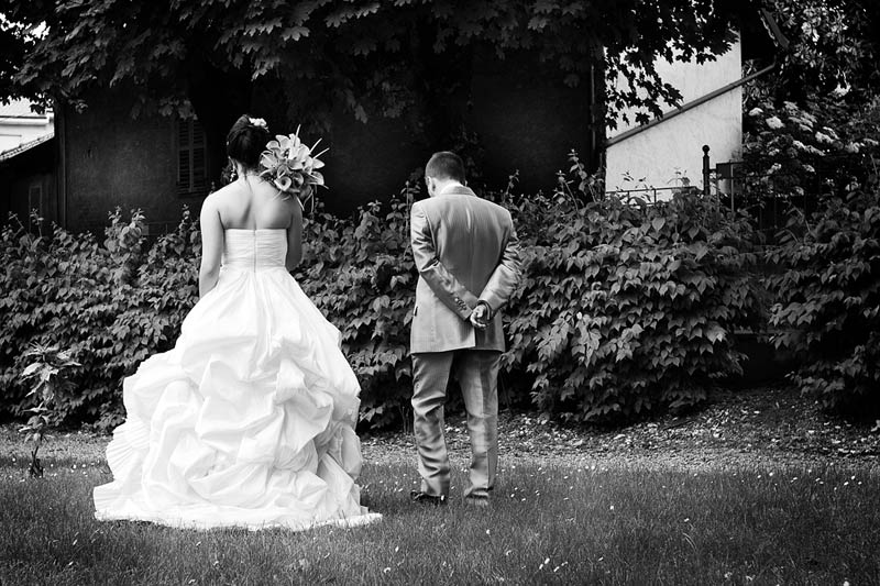 Country-side-wedding-in-Villa-Leumann-Torino-Italy