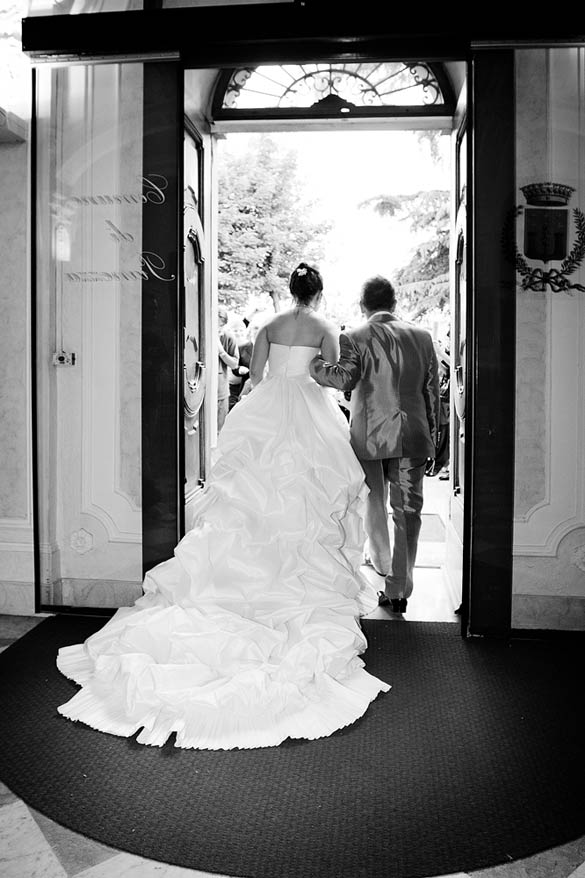 Villa-Leumann-wedding Villa-Leumann-wedding
