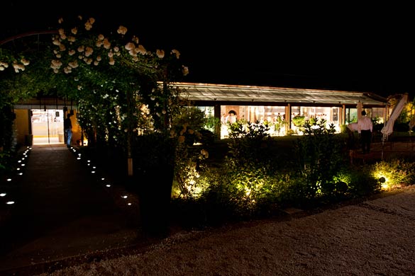 country-wedding-reception-in-Piemonte-Italy country-wedding-reception-in-Piemonte-Italy