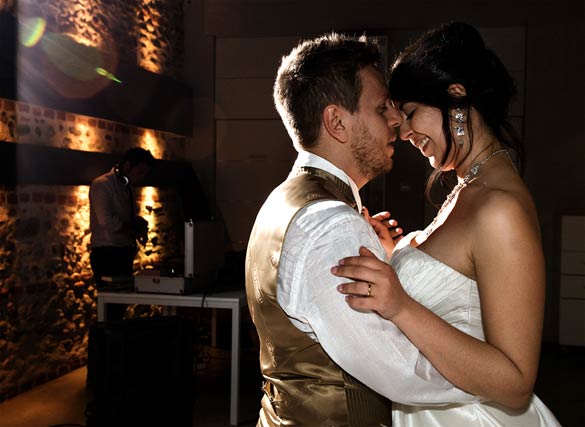 giordan-bride-italian-wedding giordan-bride-italian-wedding