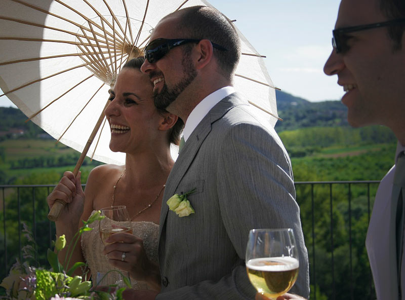 2010 Italian Country Wedding rusticweddingitalianagriturismo 2010 Italian Country Wedding rusticweddingitalianagriturismo