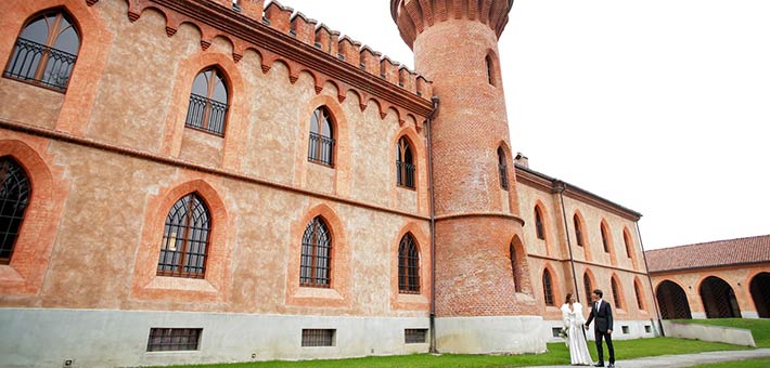 slow-food-wedding-in-Piemonte