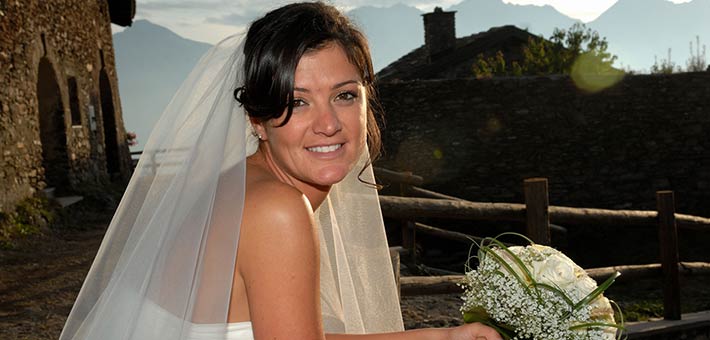 country-wedding-in-sauze-d-oulz