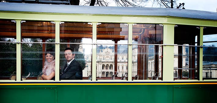 vintage-wedding-in-Torino