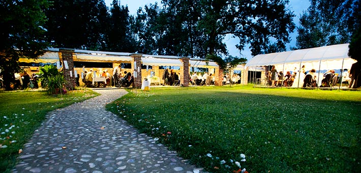 countryside-wedding-in-Piemonte-Agriturismo