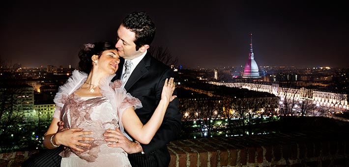 vintage-wedding-in-Torino