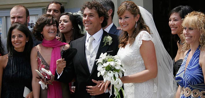 wedding-in-Piemonte-Country-Side-Castle
