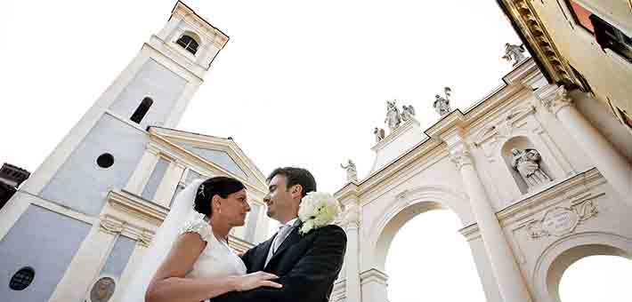 wedding-in-Langhe
