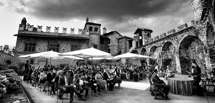 castle-wedding-in-Piemonte