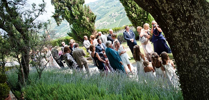 italian-wedding-in-Langhe