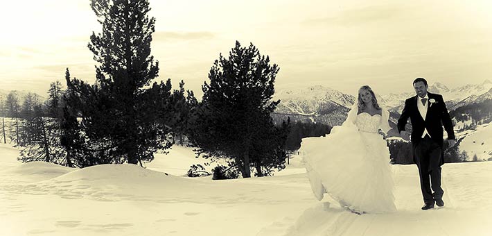 winter-wedding-in-Piemonte