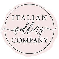 Italian Wedding Company