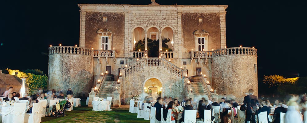 castle-wedding-apulia