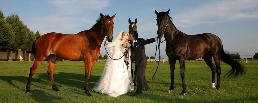 country-wedding-franciacorta