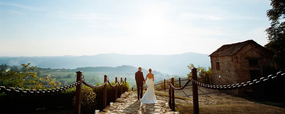 country-wedding-umbria