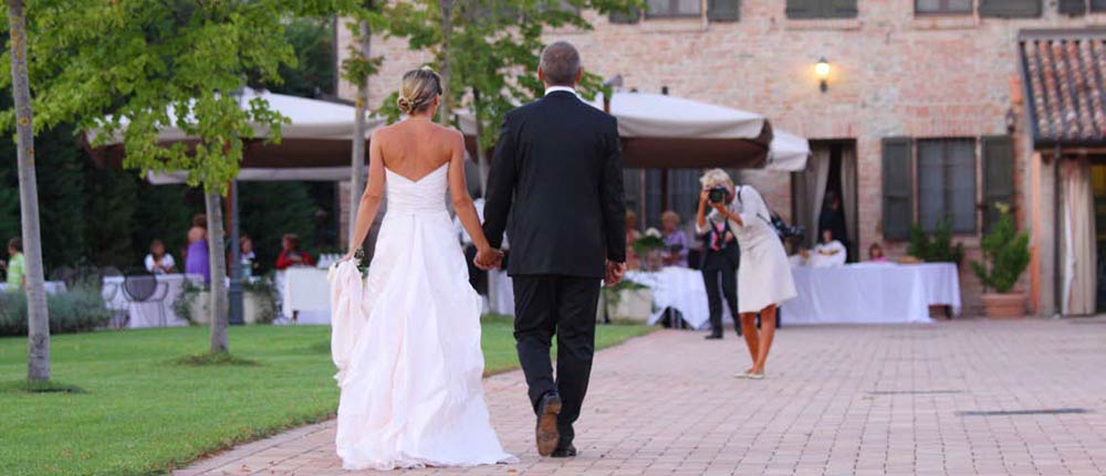 Silver Stars - Roberto Rapetti photographer