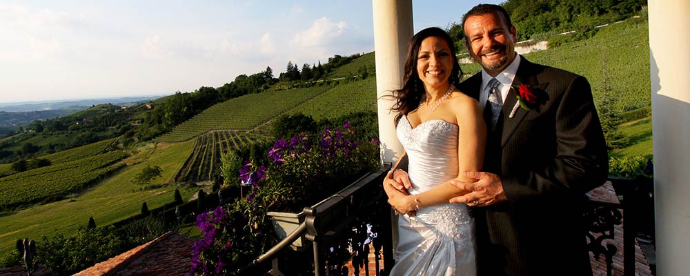 vineyard-wedding-monferrato