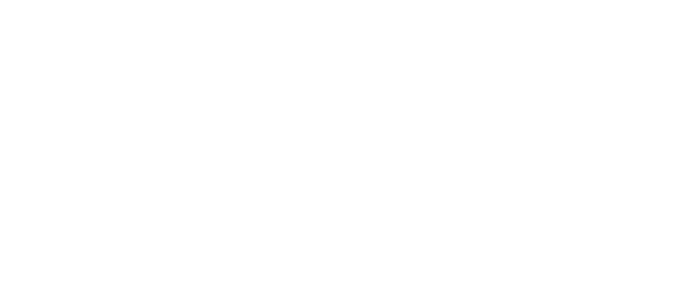 Weddings in Italy by Italan Wedding Company
